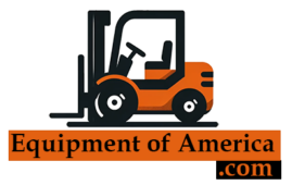 Equipment of America – Heli Dealer of Minnesota